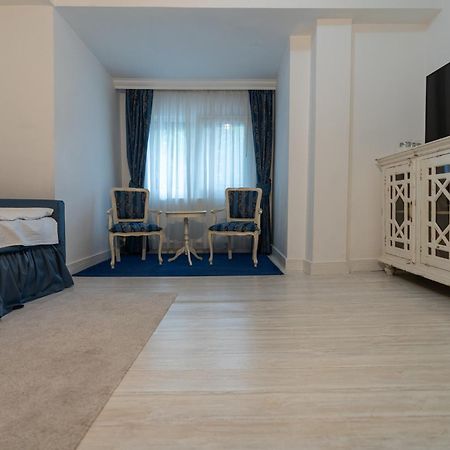 Excelsior Boutique Hotel Sinaia Zewnętrze zdjęcie
