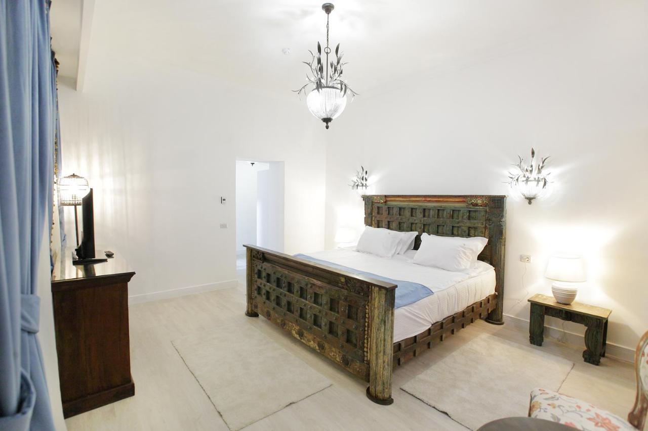 Excelsior Boutique Hotel Sinaia Zewnętrze zdjęcie