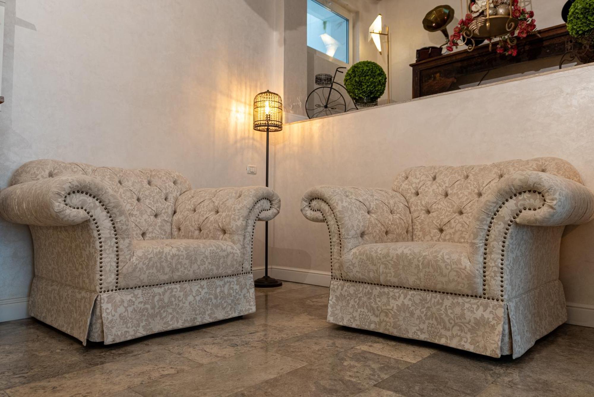Excelsior Boutique Hotel Sinaia Zewnętrze zdjęcie