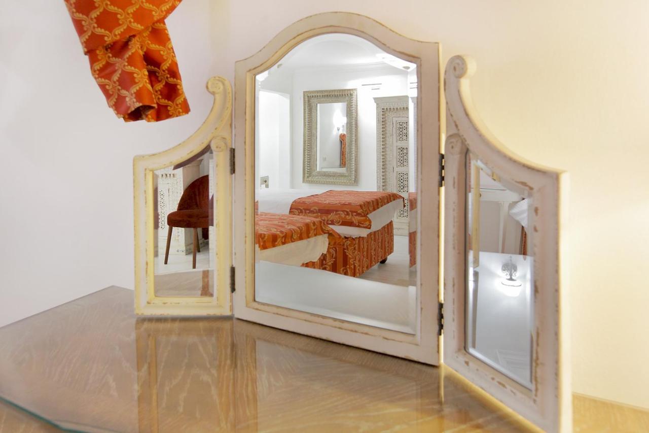 Excelsior Boutique Hotel Sinaia Zewnętrze zdjęcie